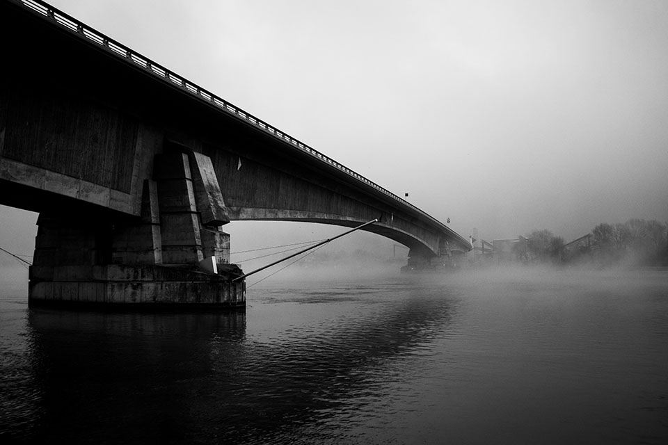 Aquarhena_640pp_Pont_Pfimlin_Embrum___louphotos_fr_copie_8b6f320d1ee9.jpg