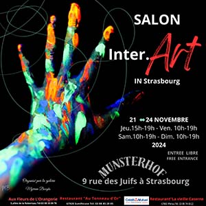 affiche_2024_300px_aba9914772e6.jpg